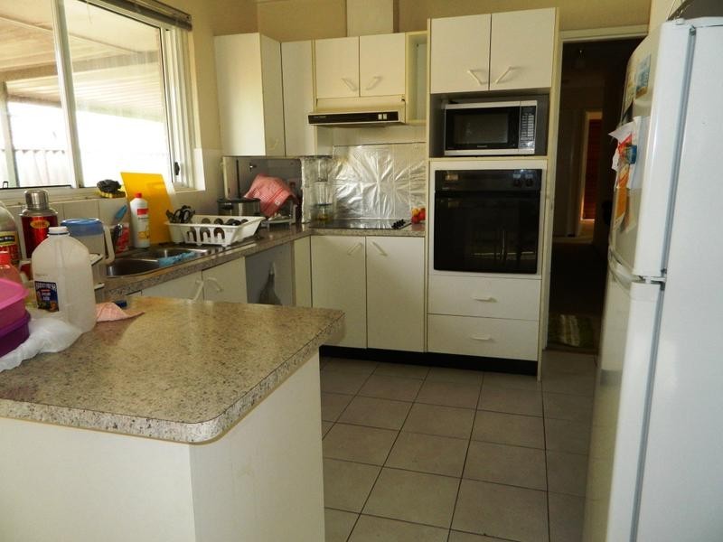 521 Leach Hwy, Bateman WA 6150