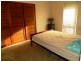 521 Leach Hwy, Bateman WA 6150