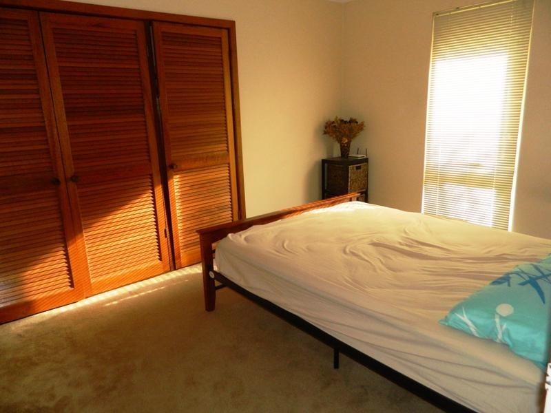 521 Leach Hwy, Bateman WA 6150