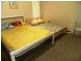 521 Leach Hwy, Bateman WA 6150