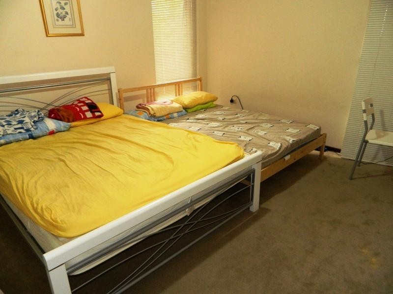 521 Leach Hwy, Bateman WA 6150