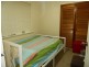 521 Leach Hwy, Bateman WA 6150