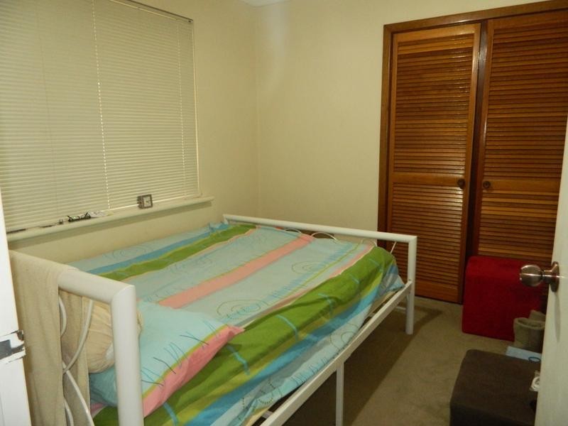521 Leach Hwy, Bateman WA 6150