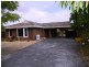 521 Leach Hwy, Bateman WA 6150