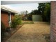 521 Leach Hwy, Bateman WA 6150