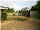 521 Leach Hwy, Bateman WA 6150