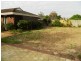 521 Leach Hwy, Bateman WA 6150