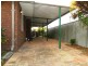 521 Leach Hwy, Bateman WA 6150