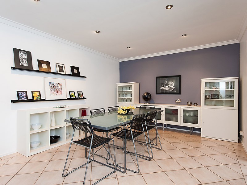 75 Dean Road, Bateman WA 6150