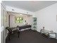 75 Dean Road, Bateman WA 6150