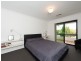 75 Dean Road, Bateman WA 6150
