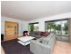 75 Dean Road, Bateman WA 6150