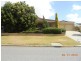 19 Northmore Crescent, Winthrop WA 6150