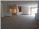19 Northmore Crescent, Winthrop WA 6150