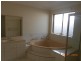 19 Northmore Crescent, Winthrop WA 6150