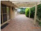 19 Northmore Crescent, Winthrop WA 6150
