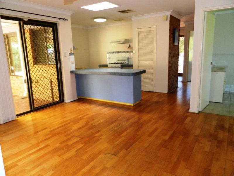 51 Ewing Avenue, Bull Creek WA 6149