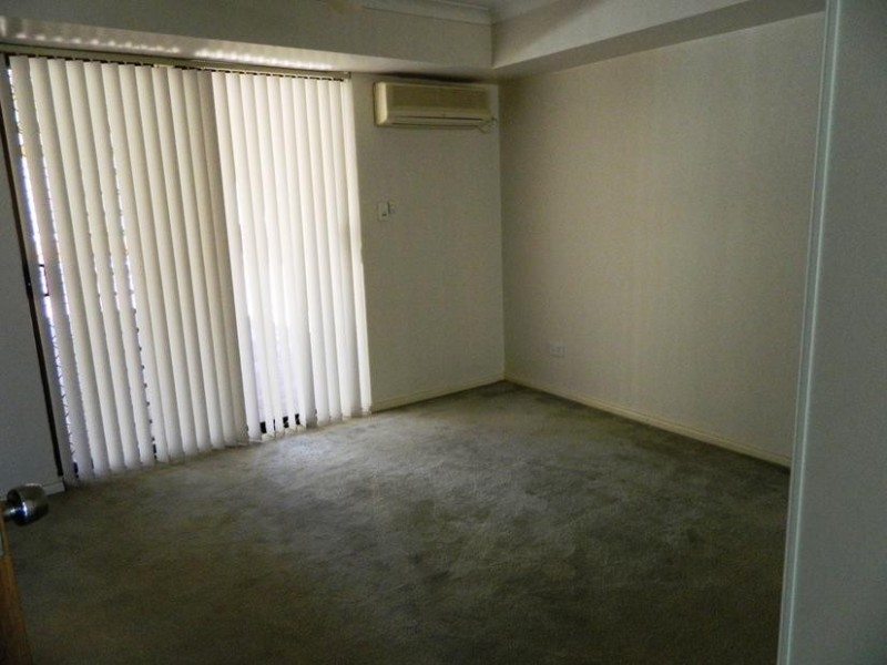 51 Ewing Avenue, Bull Creek WA 6149