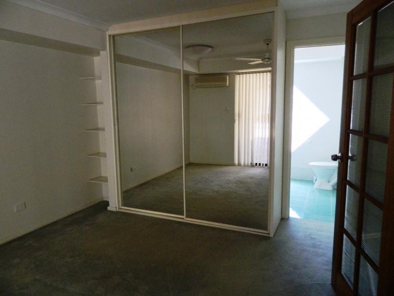 51 Ewing Avenue, Bull Creek WA 6149