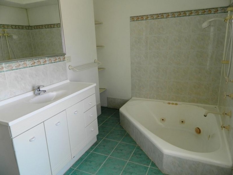 51 Ewing Avenue, Bull Creek WA 6149