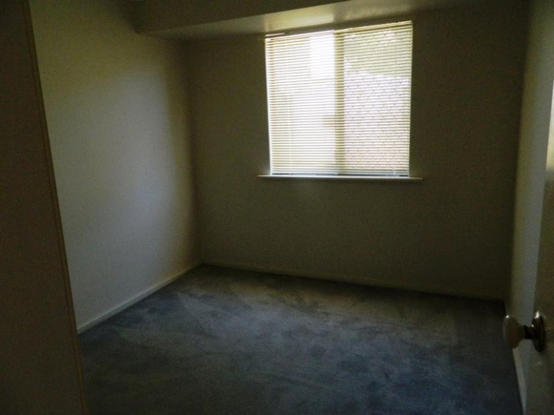 51 Ewing Avenue, Bull Creek WA 6149