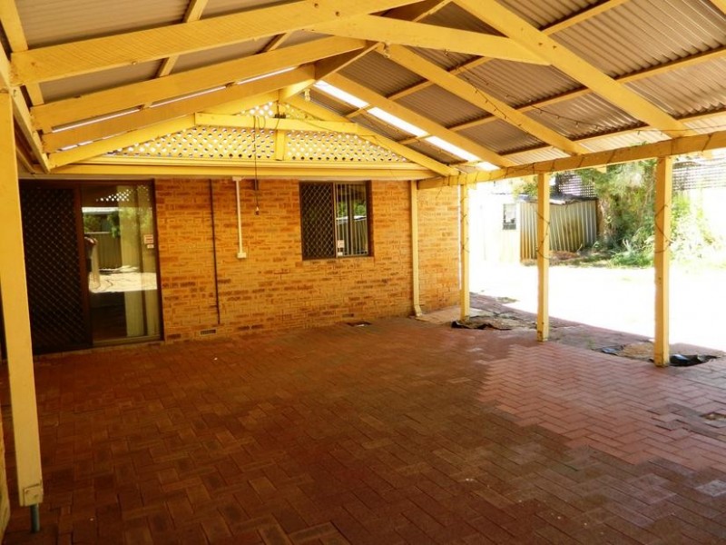 51 Ewing Avenue, Bull Creek WA 6149