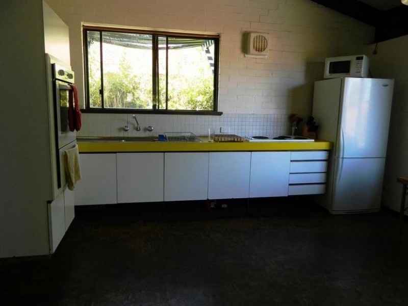 11 Hardy Street, Bull Creek WA 6149