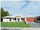 7 Bastion Court, Willetton WA 6155