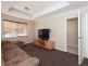 7 Bastion Court, Willetton WA 6155