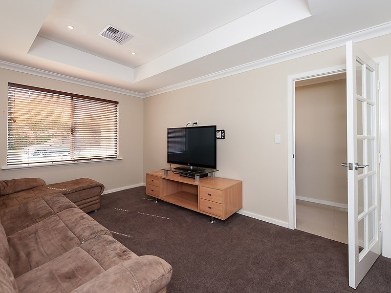 7 Bastion Court, Willetton WA 6155