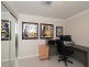 7 Bastion Court, Willetton WA 6155