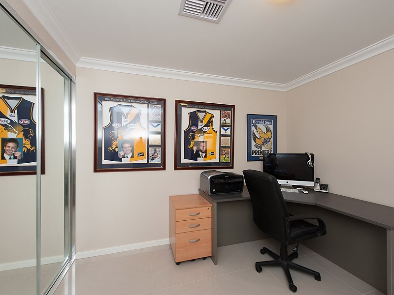 7 Bastion Court, Willetton WA 6155