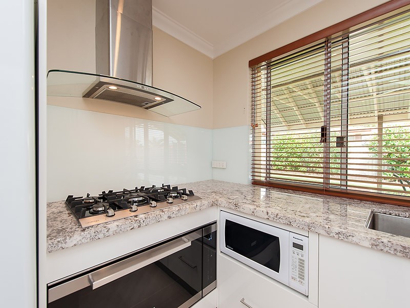 7 Bastion Court, Willetton WA 6155