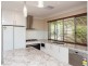 7 Bastion Court, Willetton WA 6155