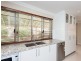 7 Bastion Court, Willetton WA 6155