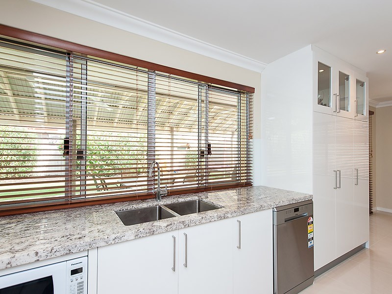 7 Bastion Court, Willetton WA 6155