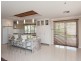 7 Bastion Court, Willetton WA 6155