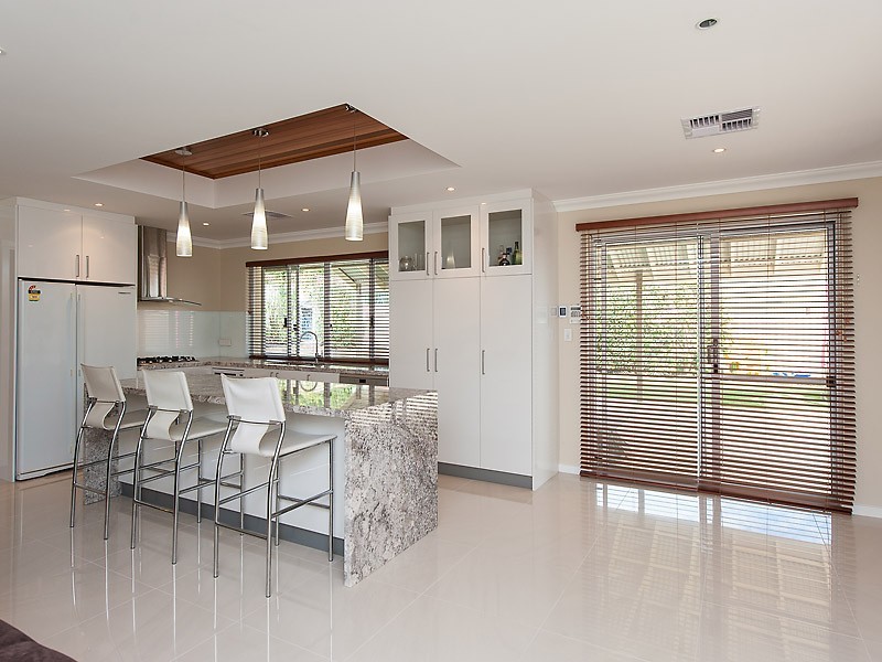 7 Bastion Court, Willetton WA 6155