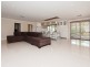 7 Bastion Court, Willetton WA 6155