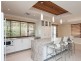 7 Bastion Court, Willetton WA 6155