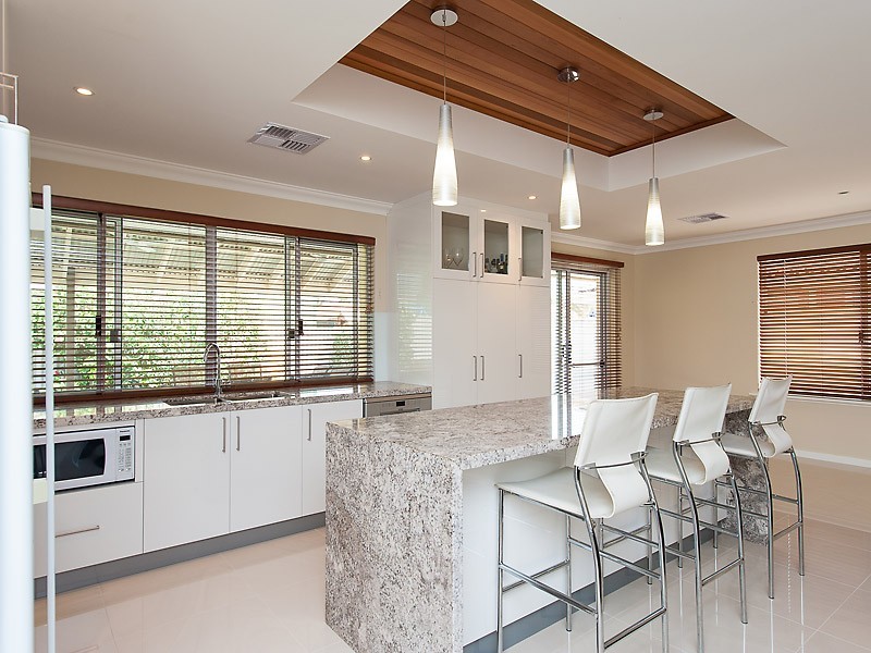 7 Bastion Court, Willetton WA 6155