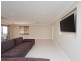 7 Bastion Court, Willetton WA 6155