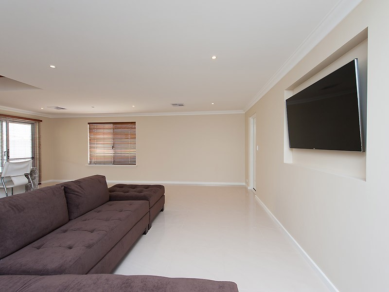 7 Bastion Court, Willetton WA 6155