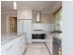 7 Bastion Court, Willetton WA 6155