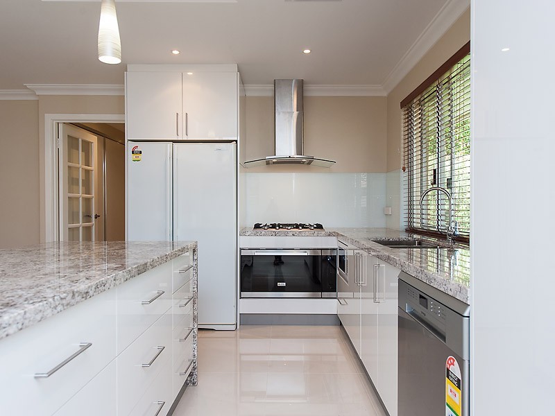 7 Bastion Court, Willetton WA 6155