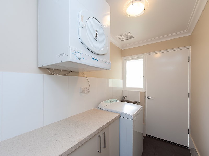 7 Bastion Court, Willetton WA 6155