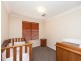 7 Bastion Court, Willetton WA 6155