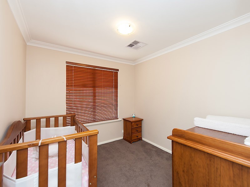 7 Bastion Court, Willetton WA 6155