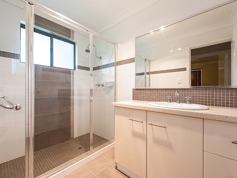 7 Bastion Court, Willetton WA 6155