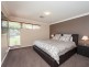 7 Bastion Court, Willetton WA 6155